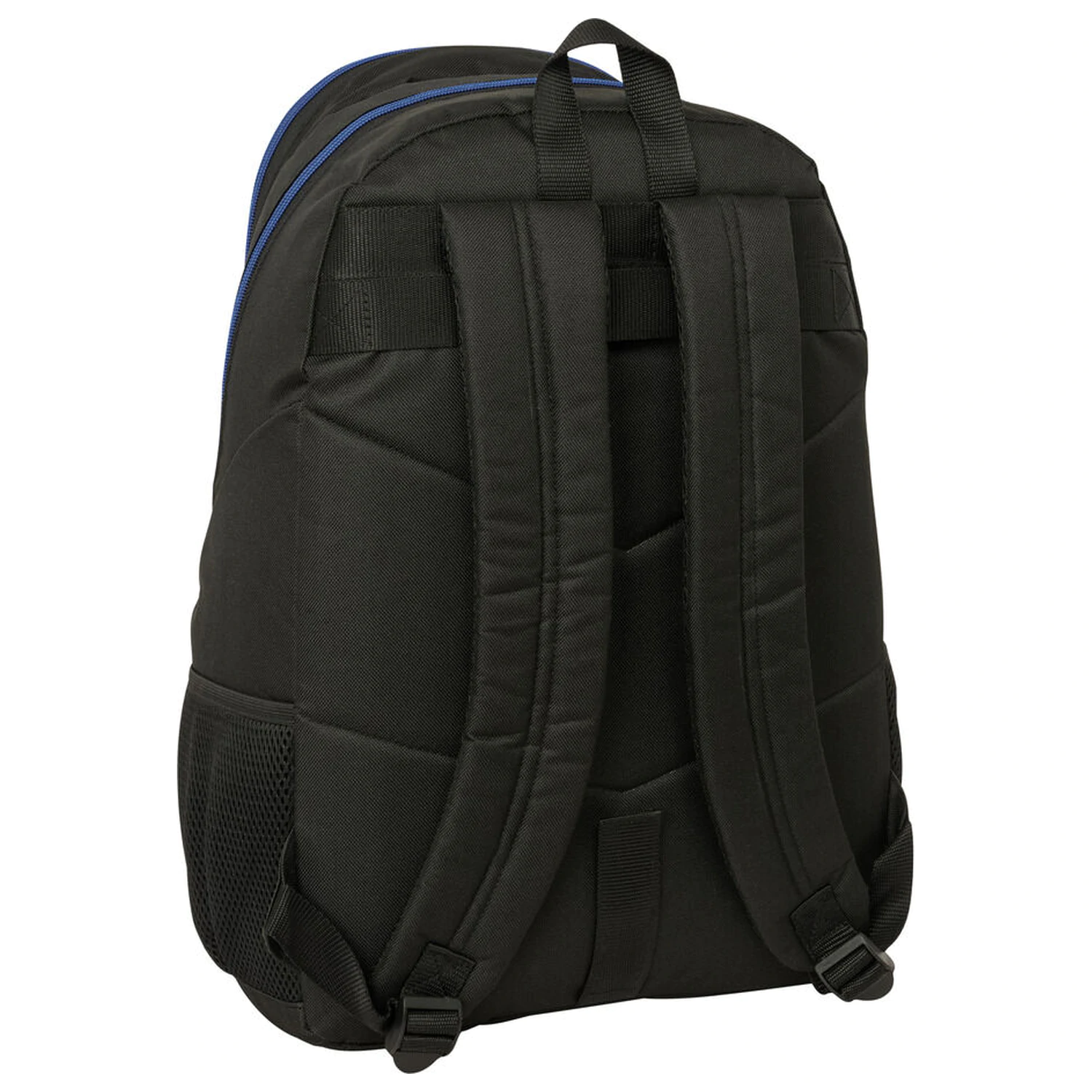 Brainrot adaptable backpack 44cm product photo