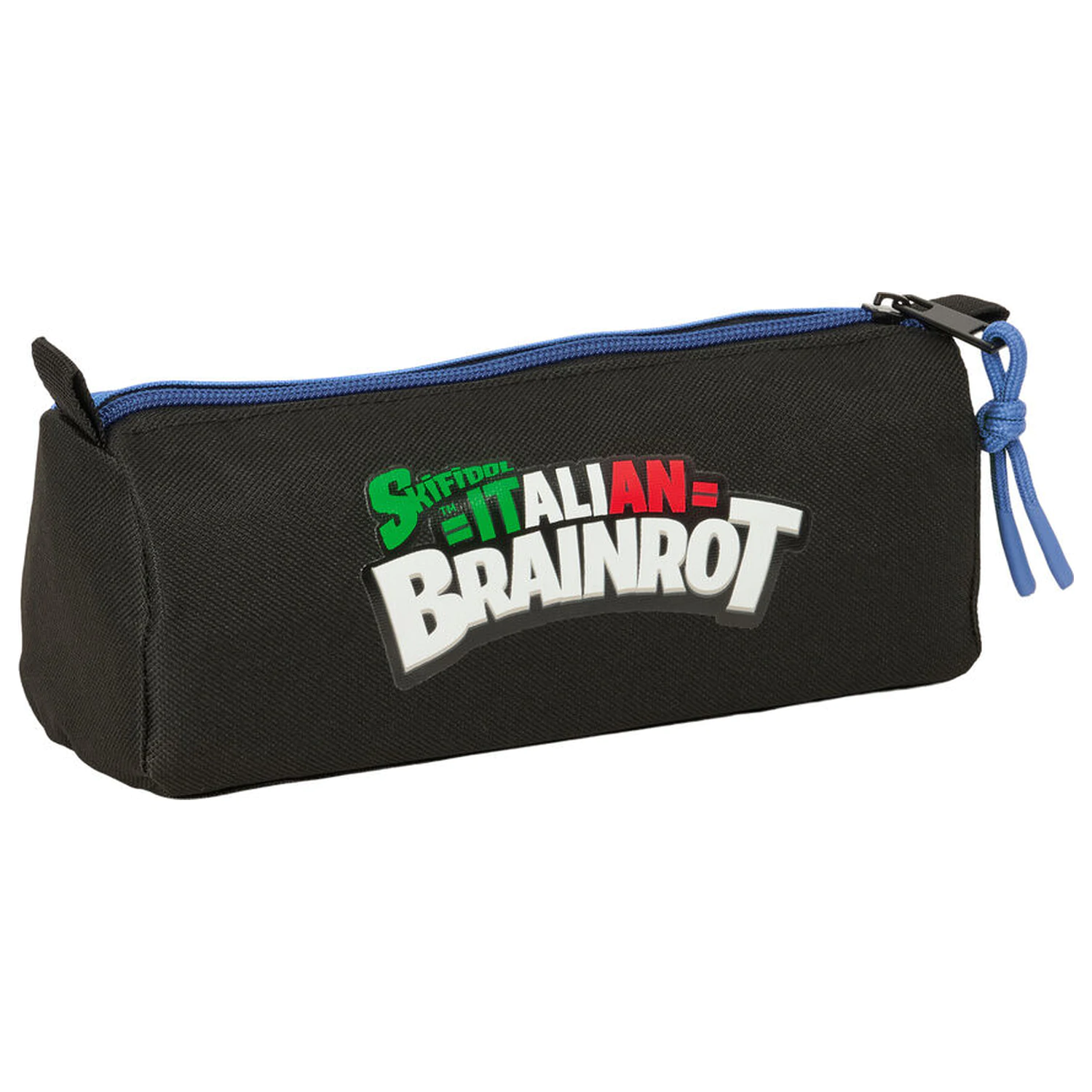 Brainrot pencil case product photo