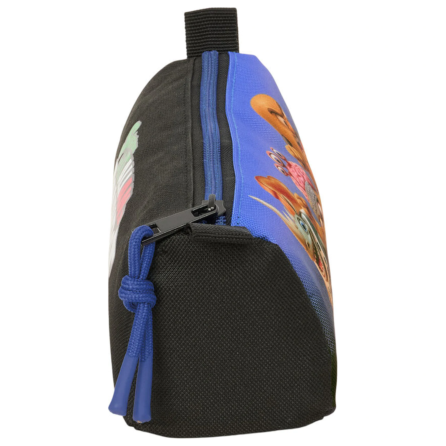 Brainrot pencil case product photo