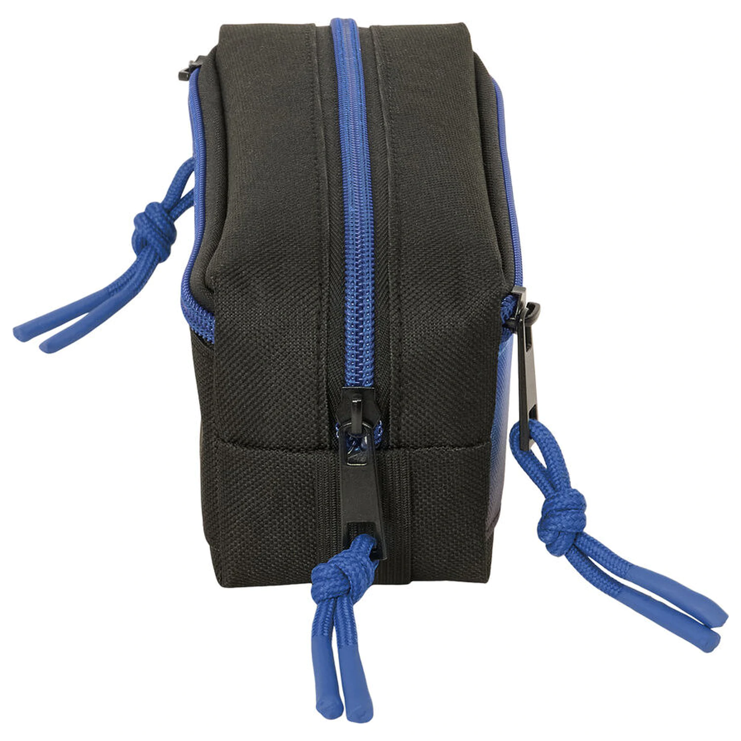 Brainrot triple pencil case product photo