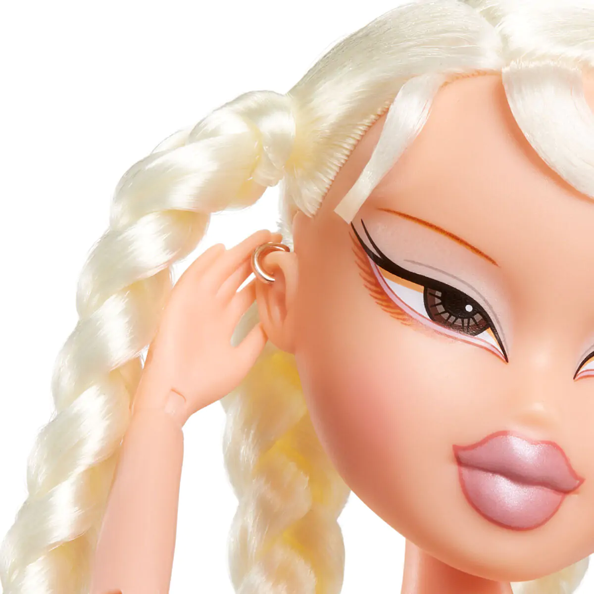 Bratz Bratzaversary 2025 doll product photo