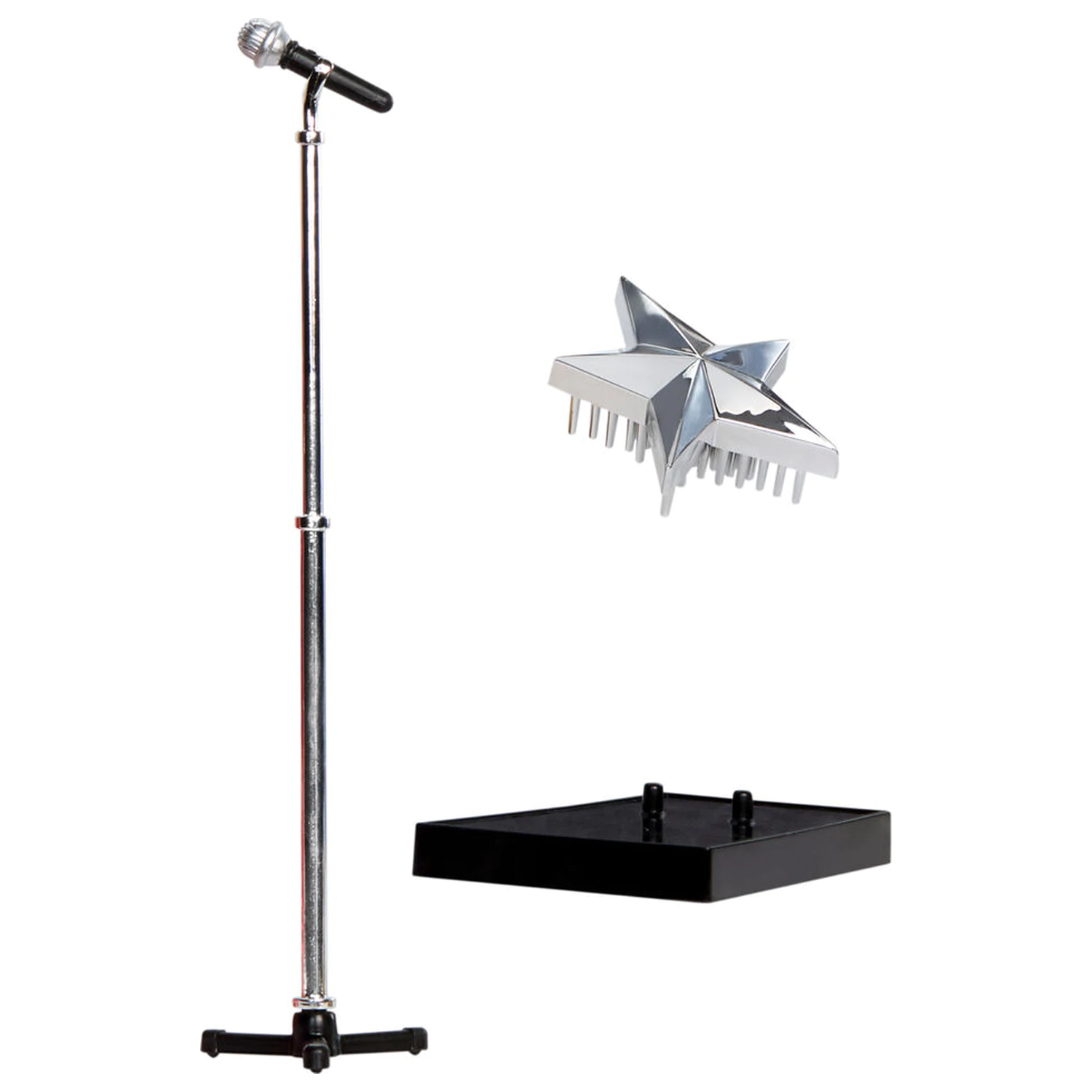 Bratz Lola Indigo doll product photo