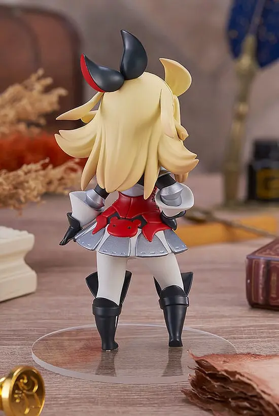 Bravely Default Pop Up Parade PVC Statue Edea Lee 15 cm product photo