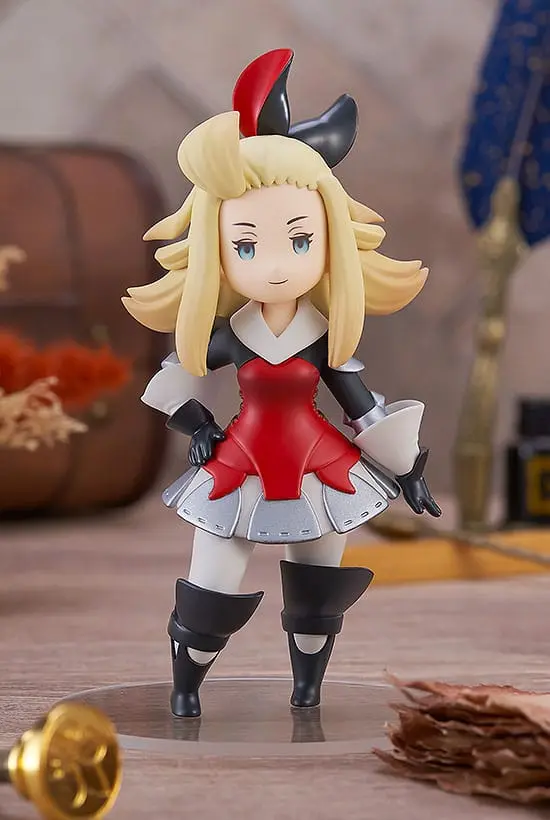 Bravely Default Pop Up Parade PVC Statue Edea Lee 15 cm product photo