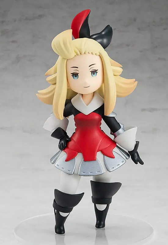 Bravely Default Pop Up Parade PVC Statue Edea Lee 15 cm product photo