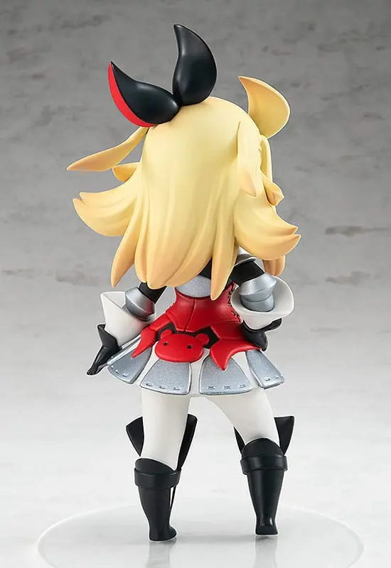 Bravely Default Pop Up Parade PVC Statue Edea Lee 15 cm product photo