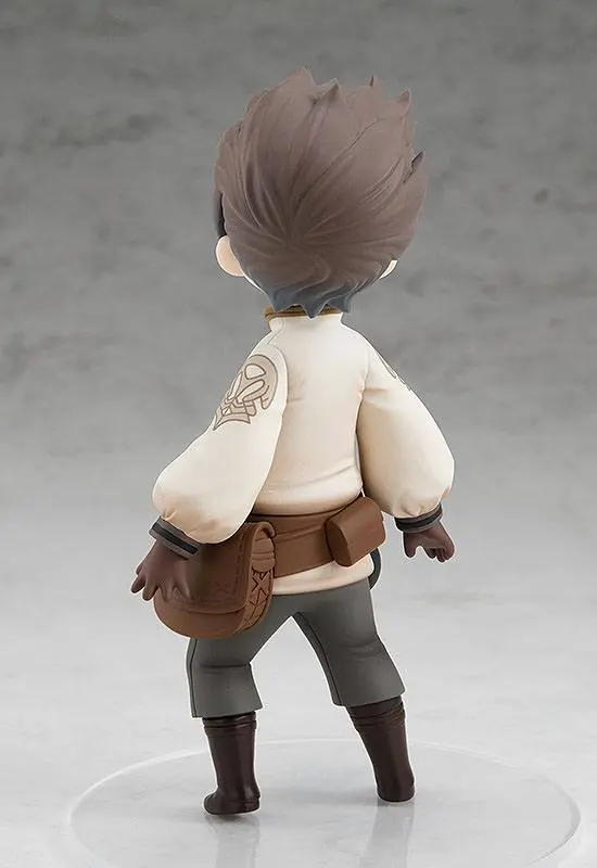 Bravely Default Pop Up Parade PVC Statue Tiz Arrior 13 cm product photo