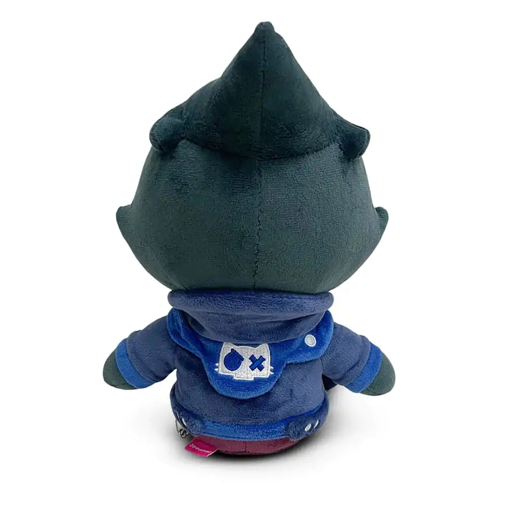 Brawl Stars Plush Figure Crow 22 cm product photo