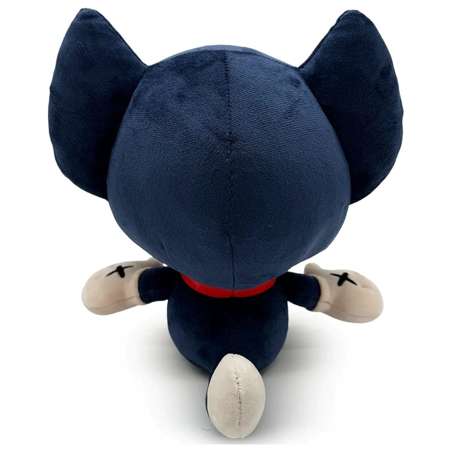 Brawl Stars Plush Figure Kit 22 cm product photo