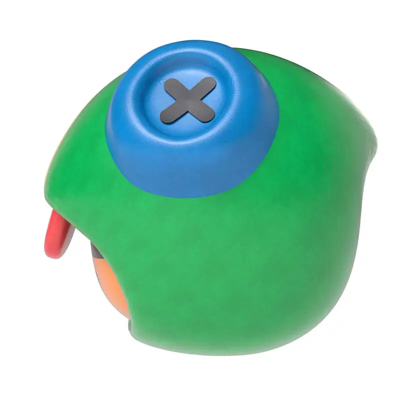 Brawl Star Lion money box product photo