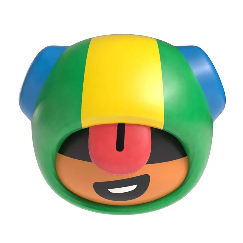 Brawl Star Lion money box product photo