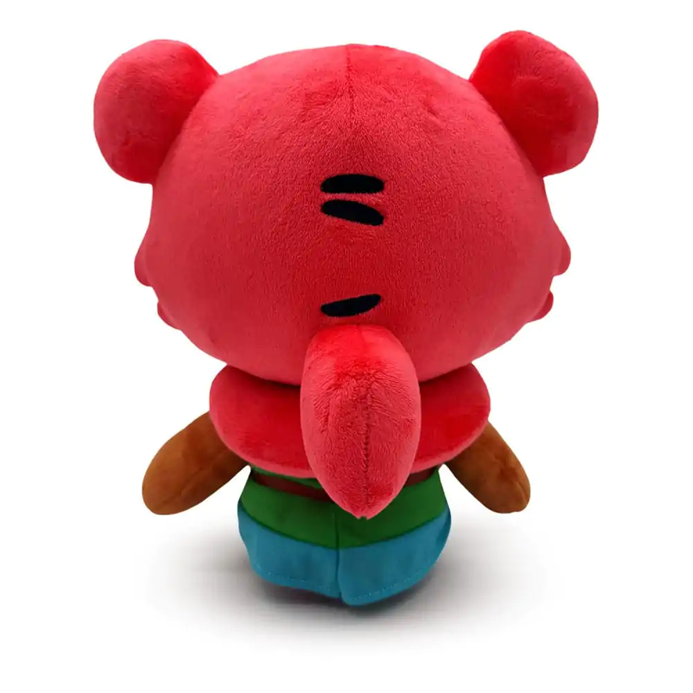 Brawl Stars Plush Figure Nita 22 cm product photo