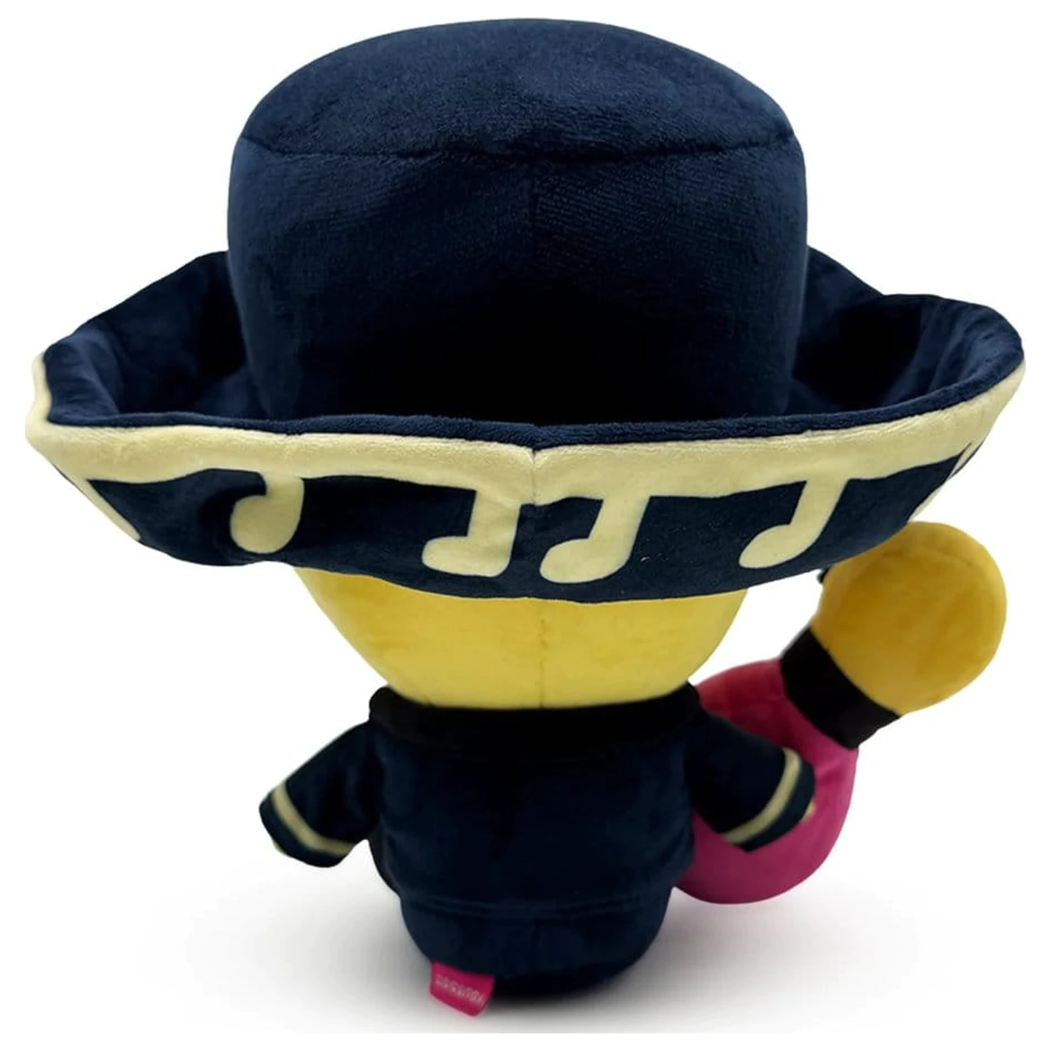 Brawl Stars Plush Figure Poco 22 cm product photo