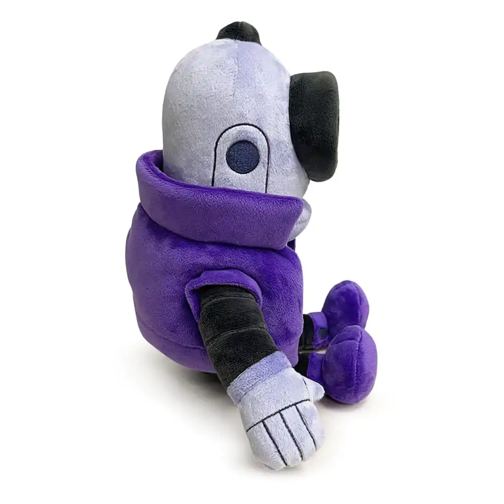 Brawl Stars Plush Figure Rico 22 cm product photo
