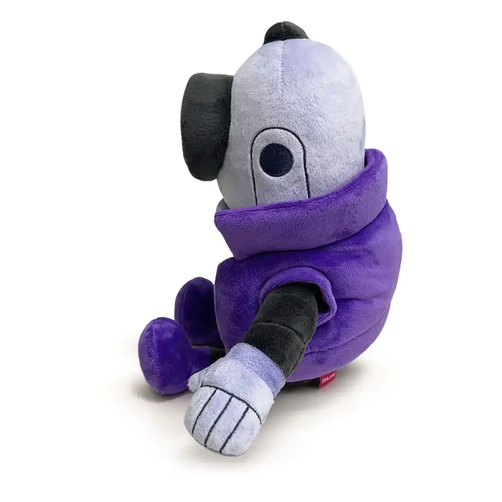 Brawl Stars Plush Figure Rico 22 cm product photo