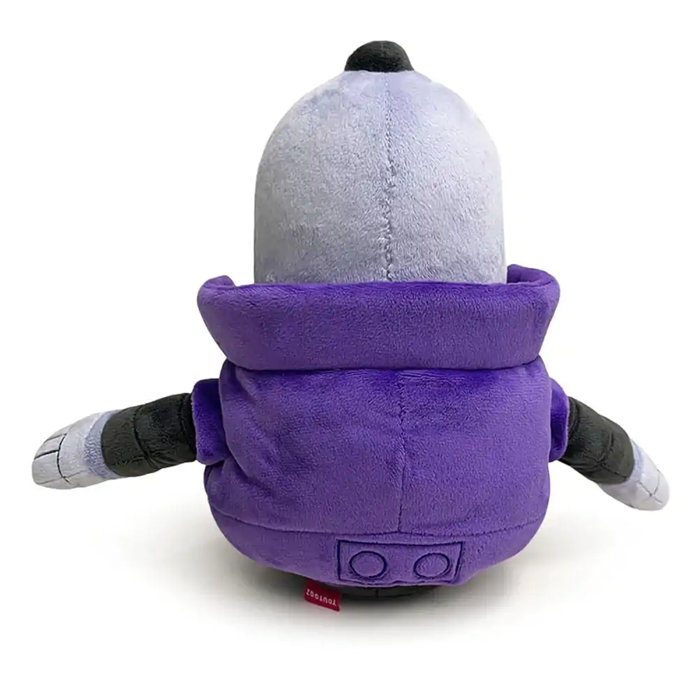 Brawl Stars Plush Figure Rico 22 cm product photo