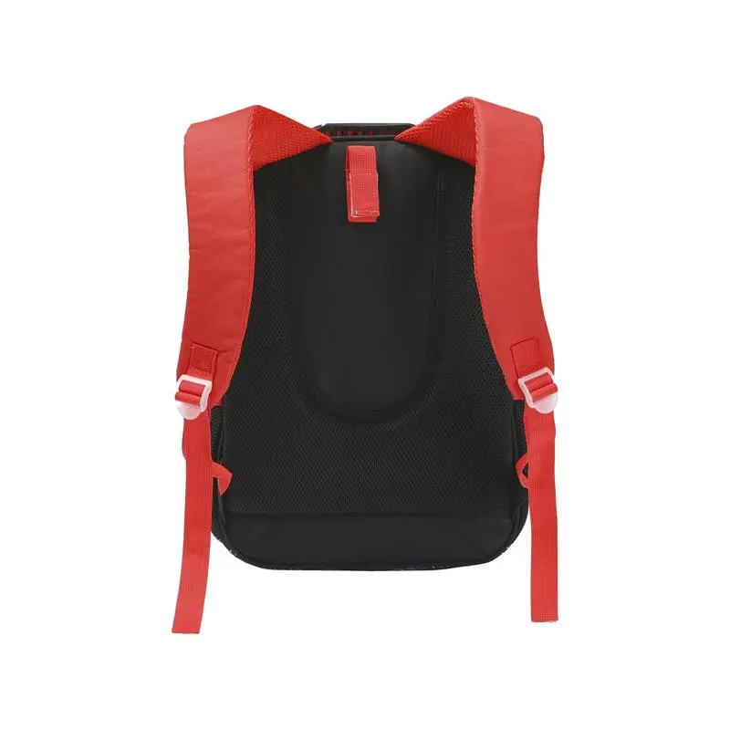 Brawl Star Adaptable backpack 42cm product photo