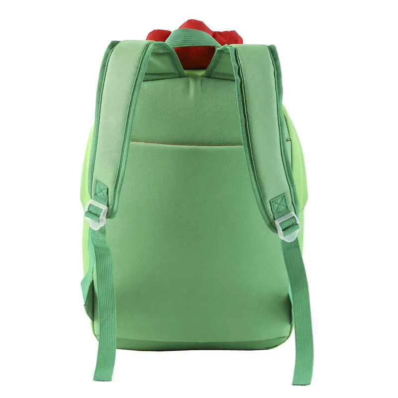Brawl Star Adaptable backpack 46cm product photo