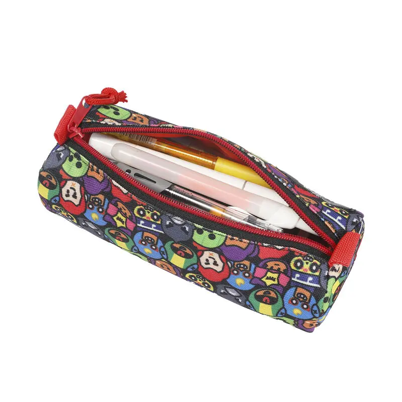 Brawl Star pencil case product photo