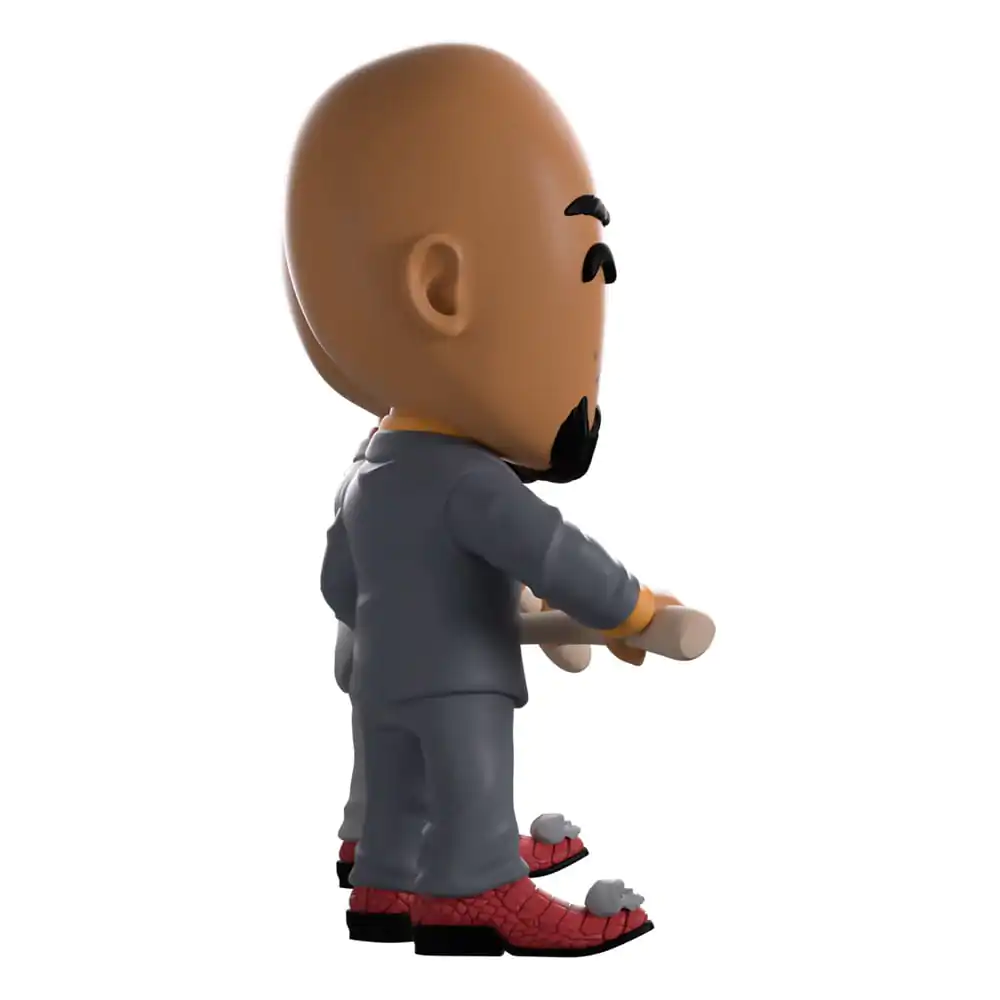 Breaking Bad Vinyl Figures 2-Pack The Cousins 12 cm product photo
