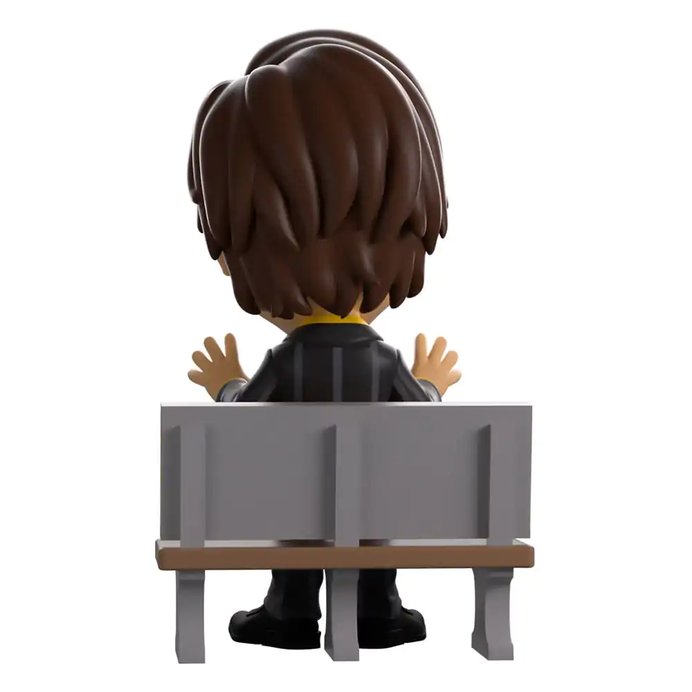 Breaking Bad Vinyl Figure Better Call Saul 12 cm product photo