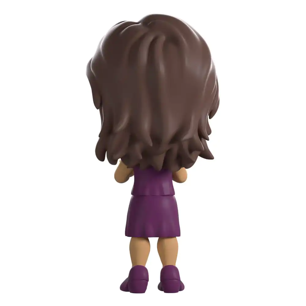 Breaking Bad Vinyl Figure Marie Schrader 12 cm product photo