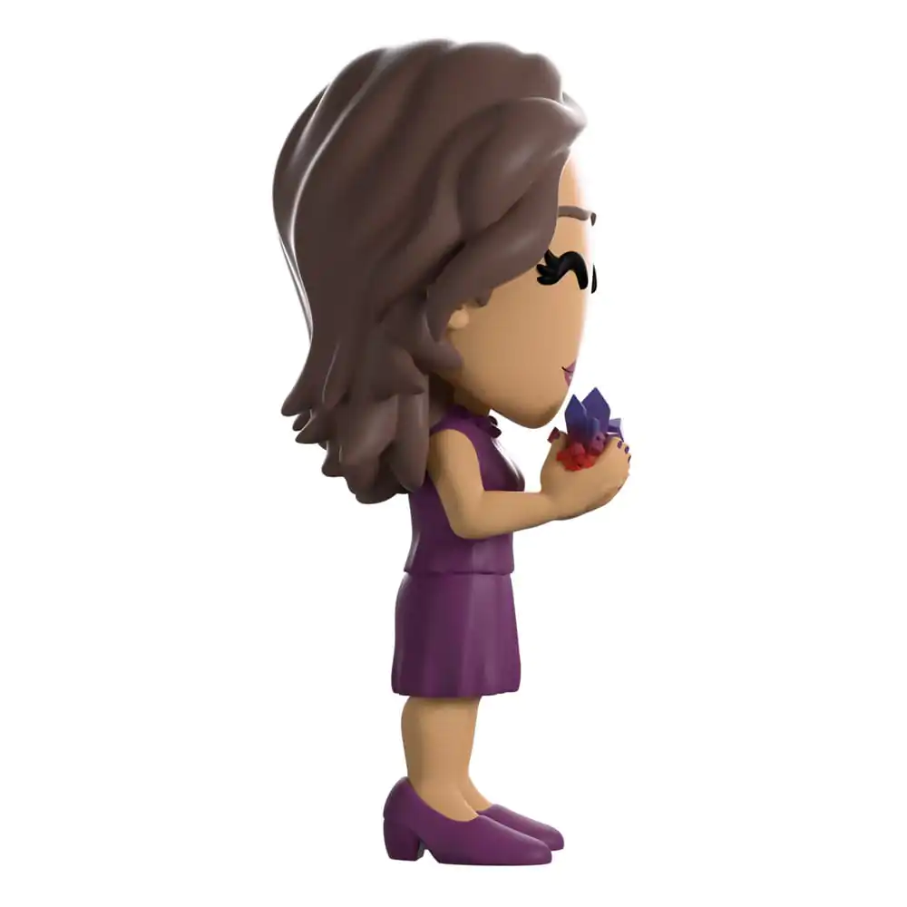 Breaking Bad Vinyl Figure Marie Schrader 12 cm product photo