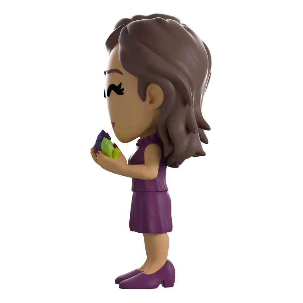 Breaking Bad Vinyl Figure Marie Schrader 12 cm product photo