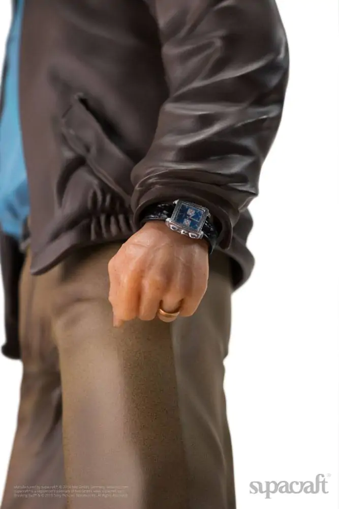 Breaking Bad™ Statue 1/4 Walter White 47 cm product photo