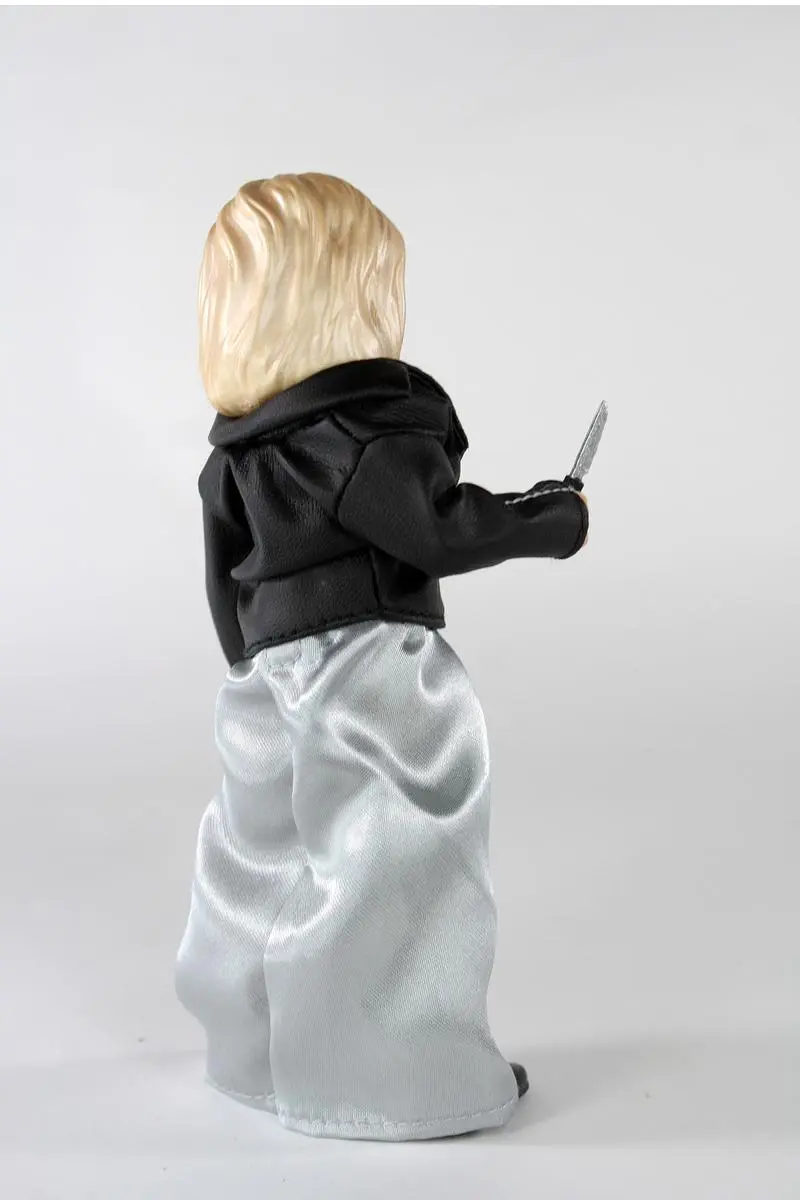 Bride of Chucky Action Figure Tiffany 20 cm product photo