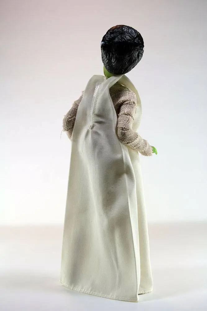 Bride of Frankenstein Action Figure Bride 20 cm product photo