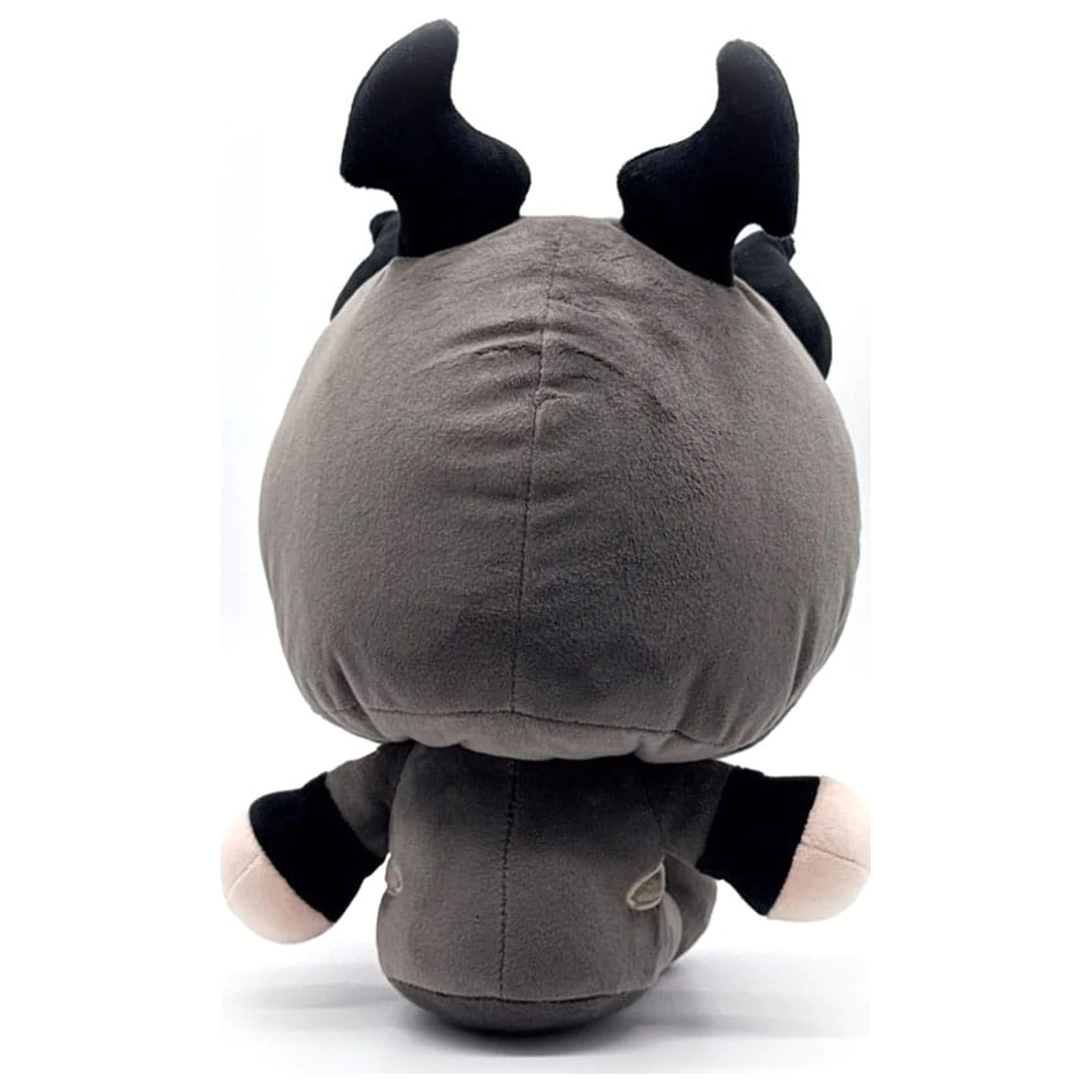 Bring me the Horizon Plush Figure E.V.E. 22 cm                product photo