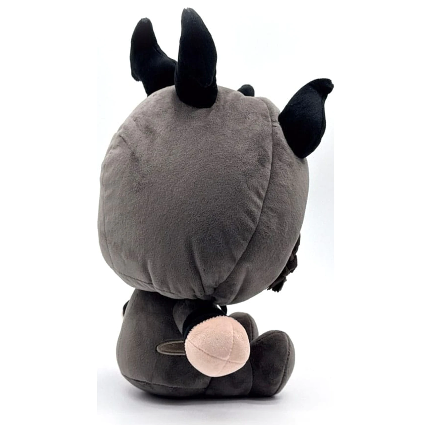 Bring me the Horizon Plush Figure E.V.E. 22 cm                product photo