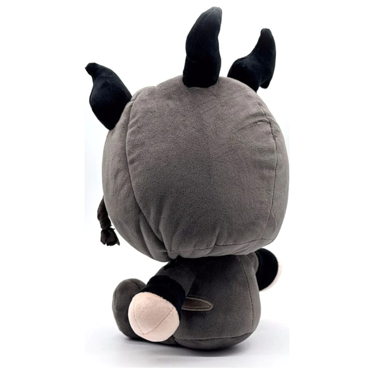 Bring me the Horizon Plush Figure E.V.E. 22 cm                product photo