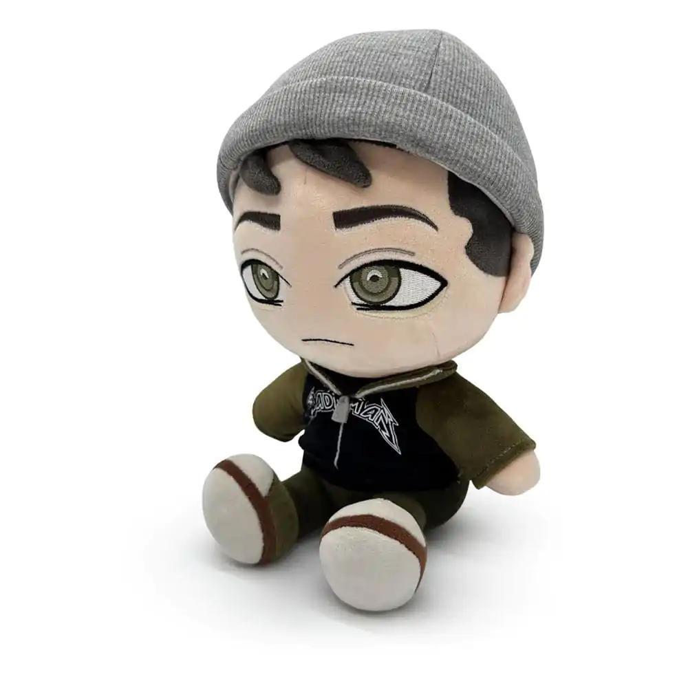 Bring me the Horizon Plush Figure Lee 22 cm product photo