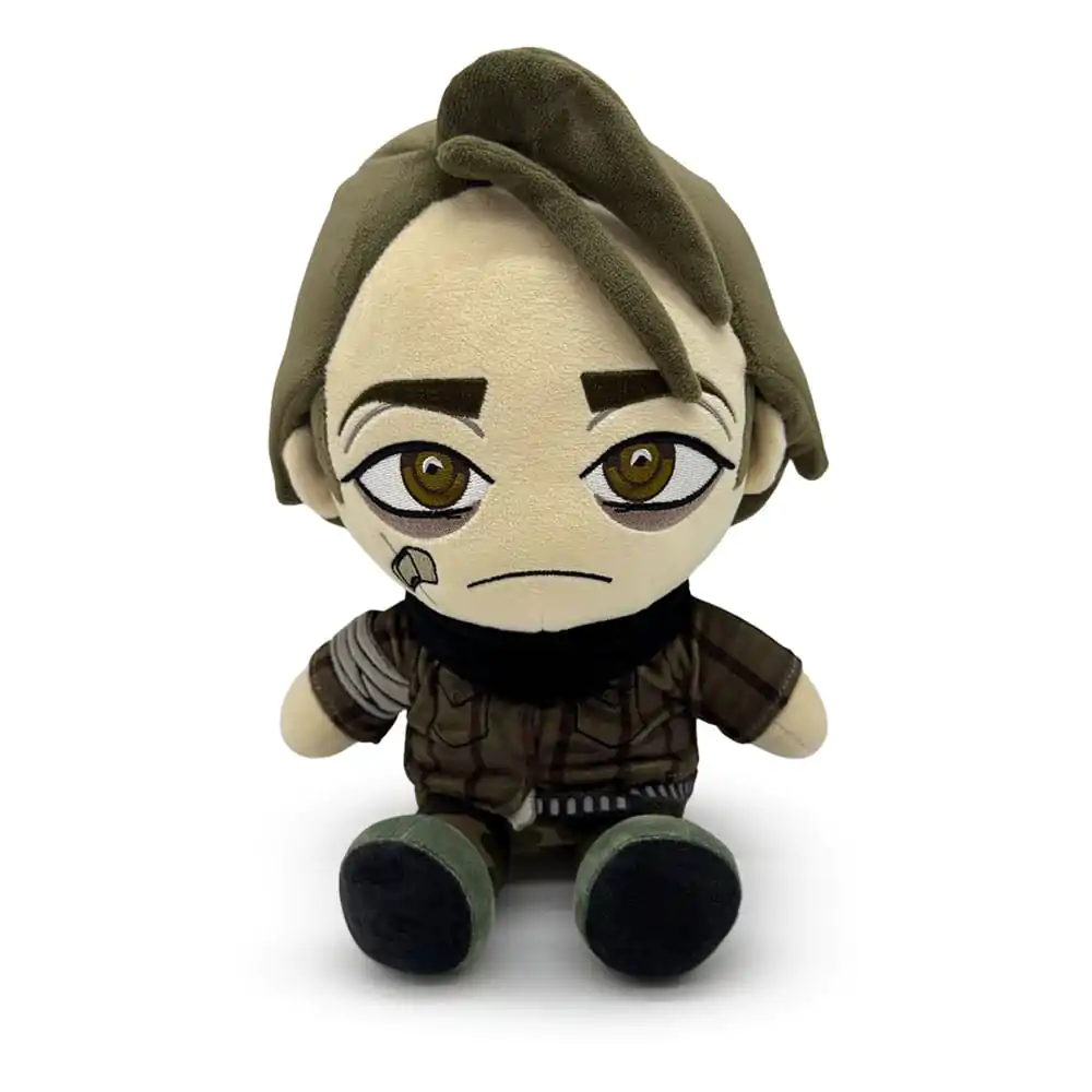 Bring me the Horizon Plush Figure Mat 22 cm product photo