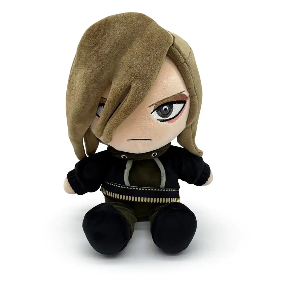 Bring me the Horizon Plush Figure Matt 22 cm product photo