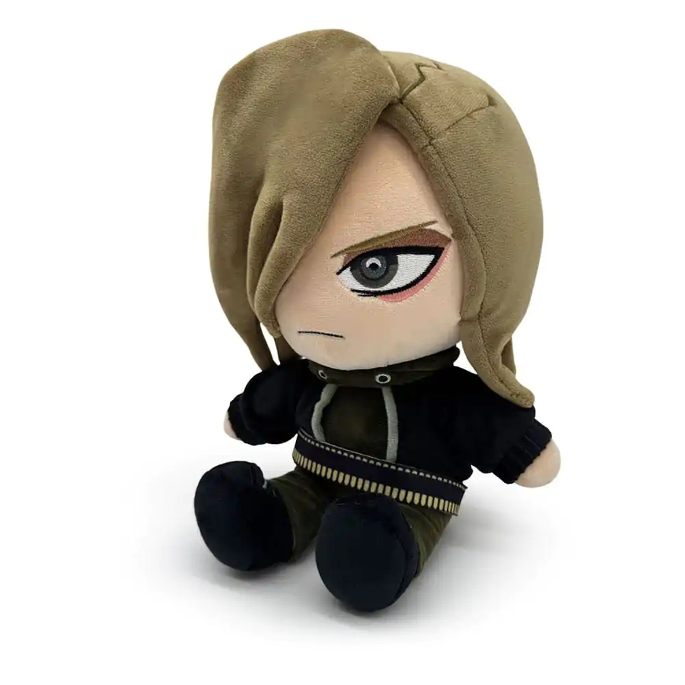 Bring me the Horizon Plush Figure Matt 22 cm product photo