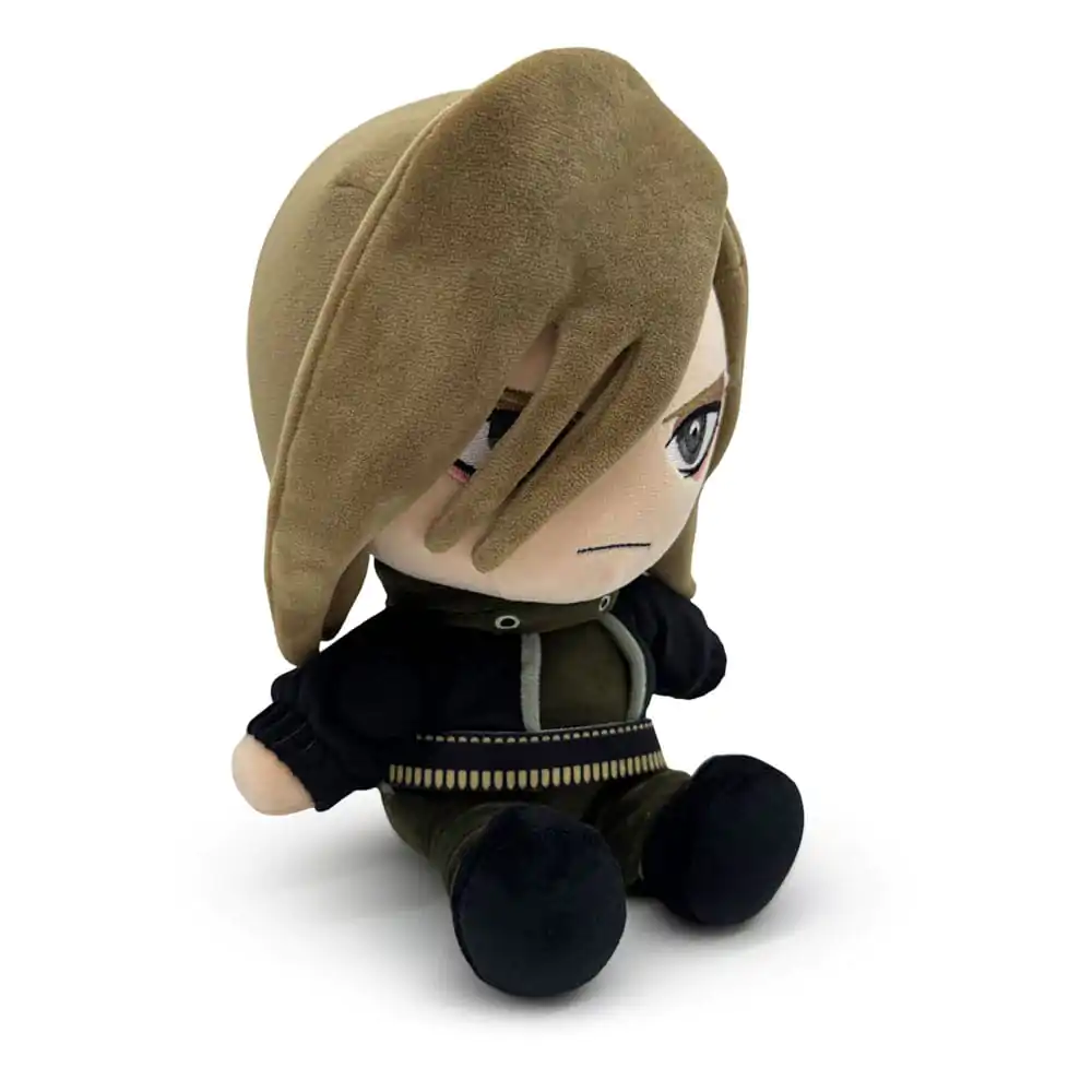 Bring me the Horizon Plush Figure Matt 22 cm product photo