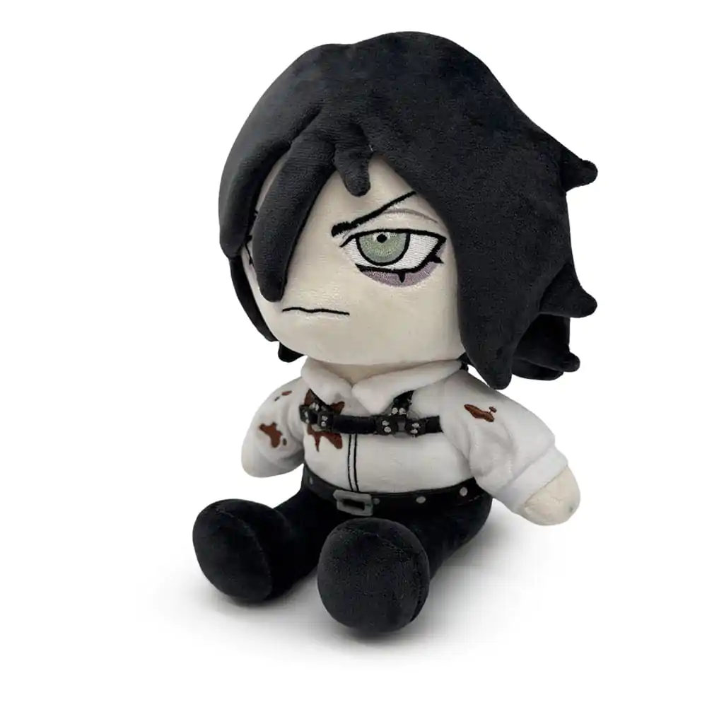 Bring me the Horizon Plush Figure Oli 22 cm product photo