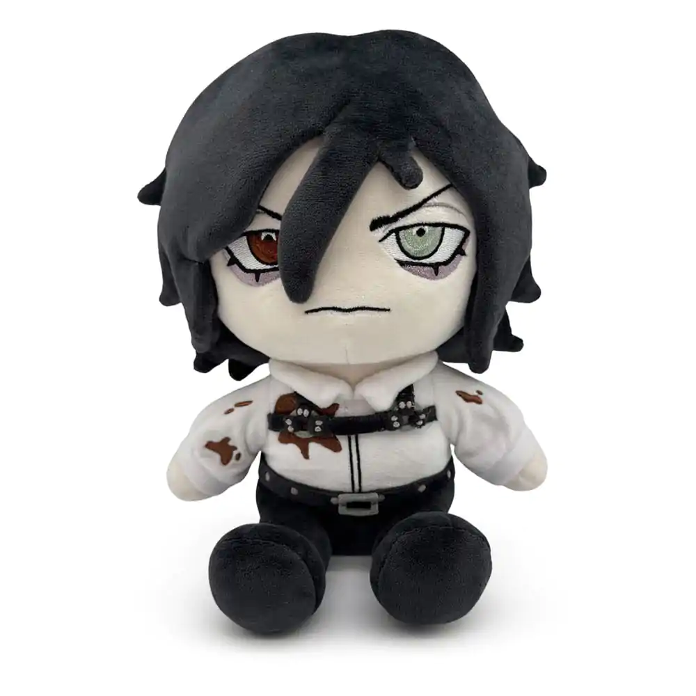 Bring me the Horizon Plush Figure Oli 22 cm product photo