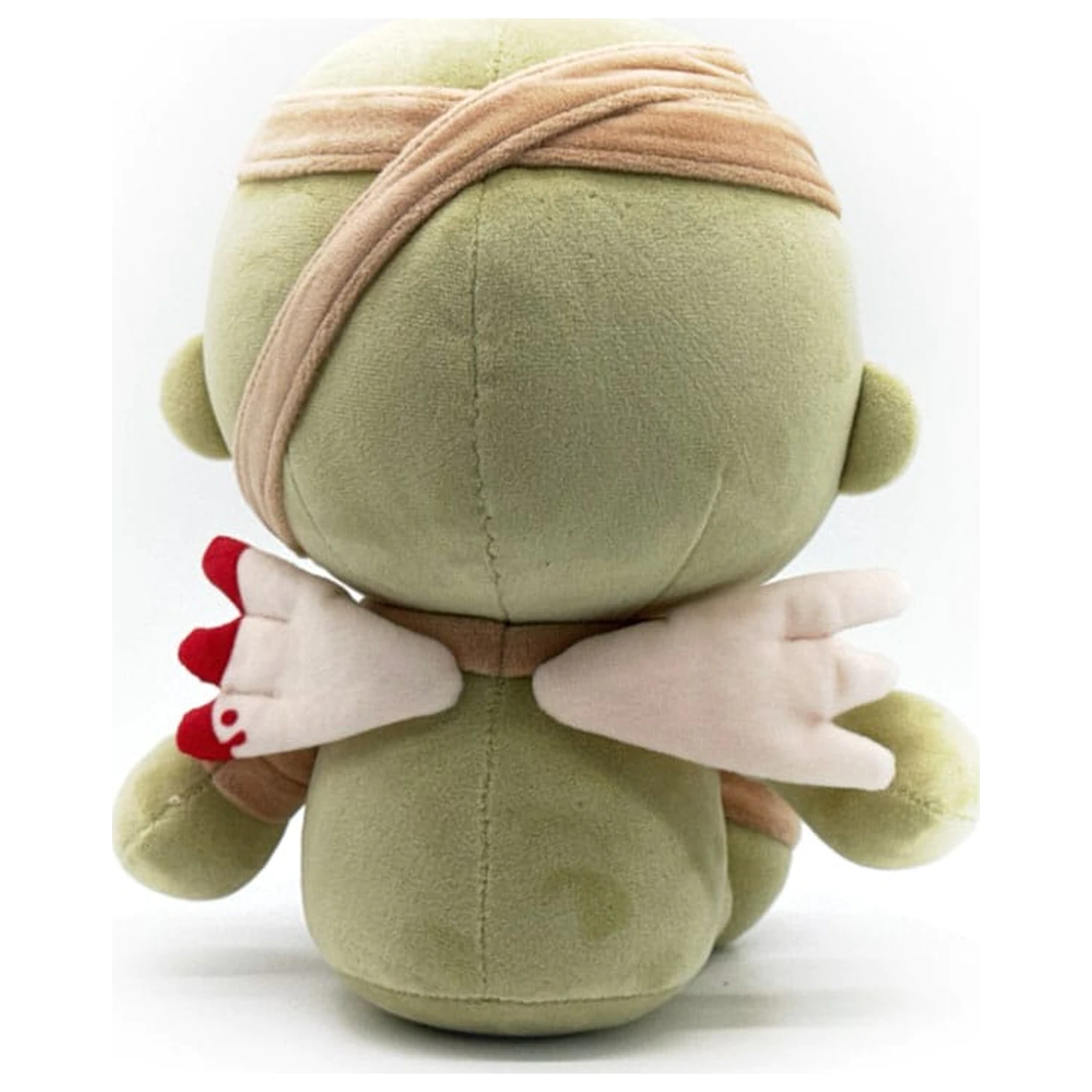 Bring me the Horizon Plush Figure Angeldust 22 cm                product photo