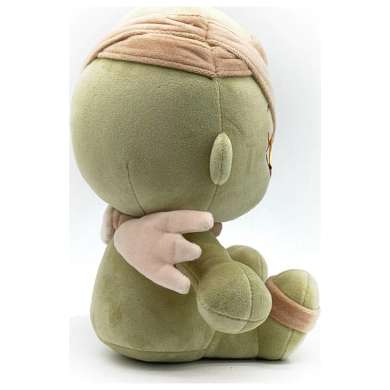 Bring me the Horizon Plush Figure Angeldust 22 cm                product photo