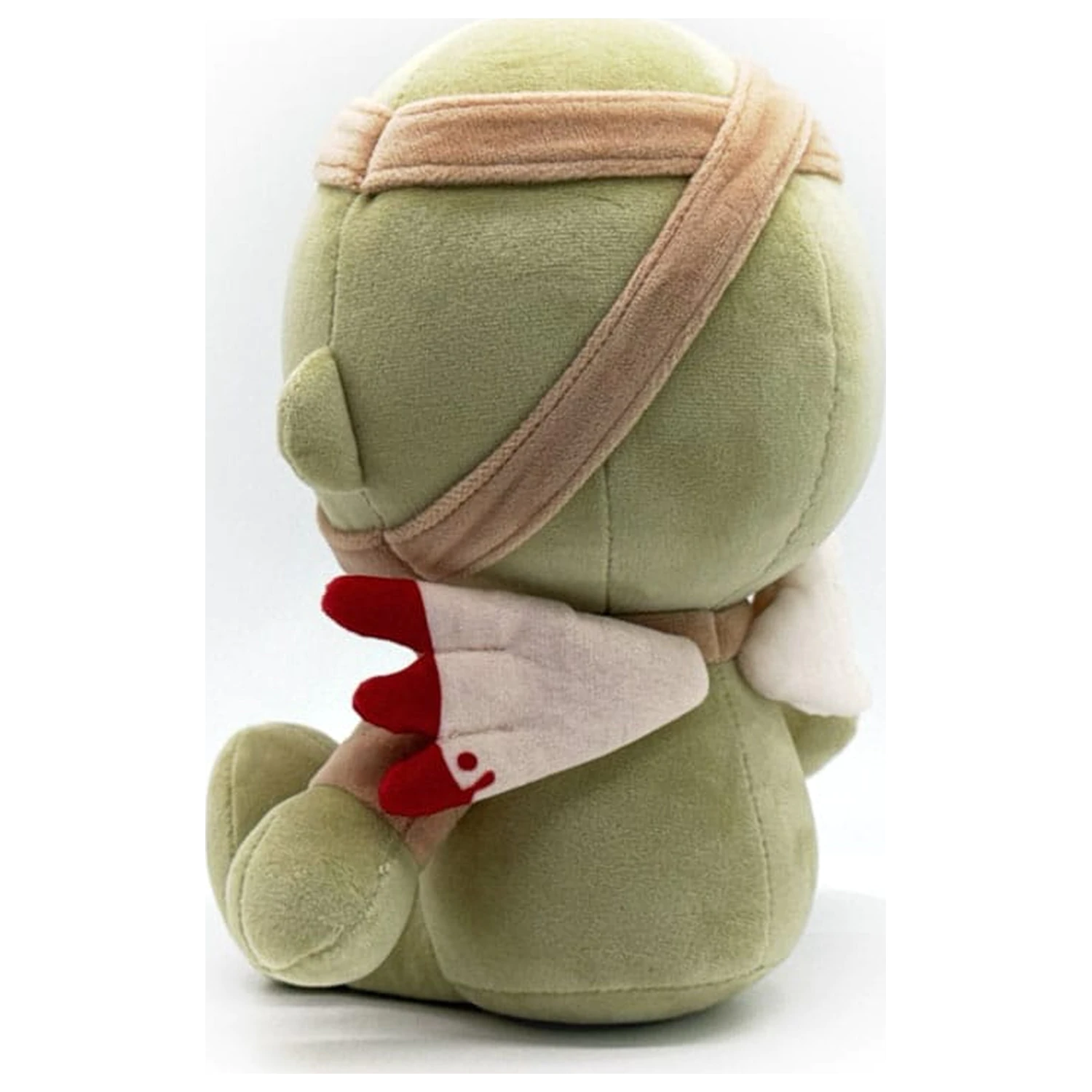 Bring me the Horizon Plush Figure Angeldust 22 cm                product photo