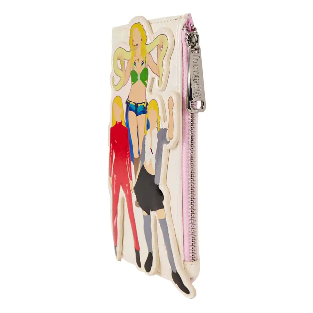 Britney Spears by Loungefly Cardholder product photo
