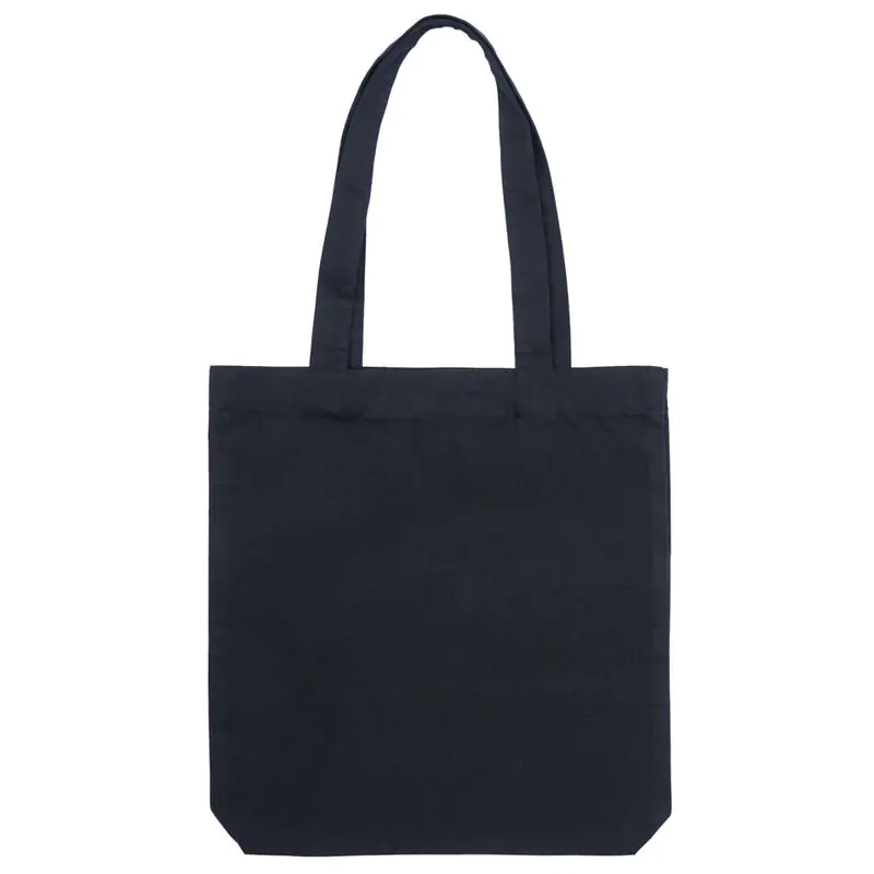 BT21 Brands BT21 shopping bag product photo