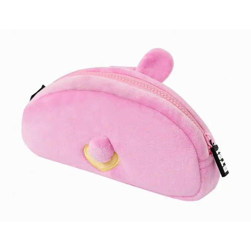 BT21 Cooky plush pencil case termékfotó