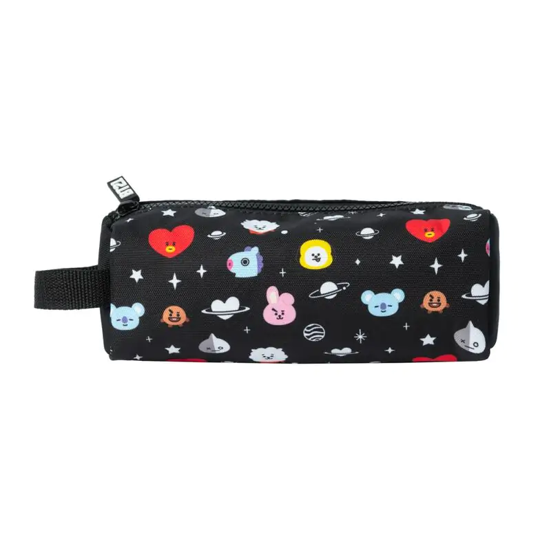 BT21 Cool pencil case termékfotó