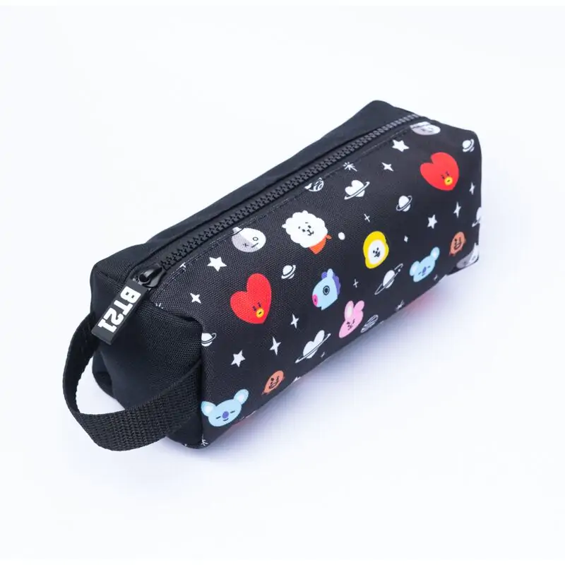 BT21 Cool pencil case termékfotó