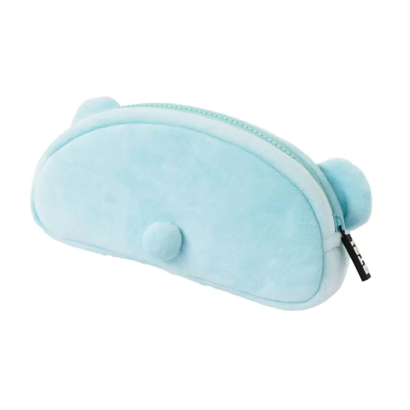 BT21 Koya plush pencil case termékfotó